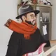 AV Guy profile