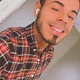 Joseph Vega profile