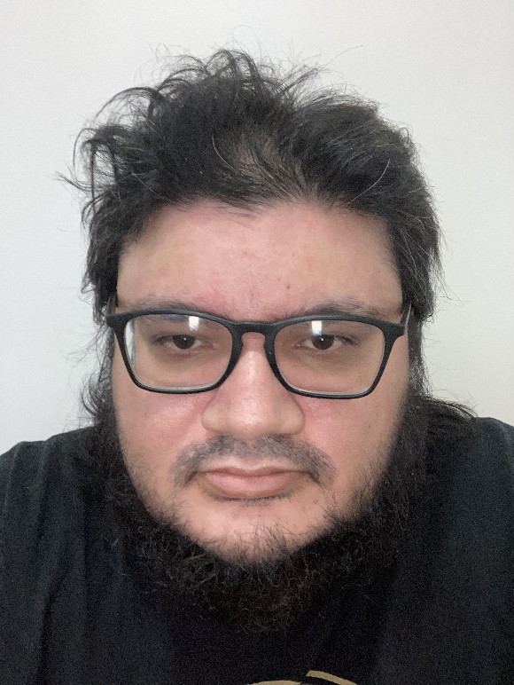 Muhammad Khan profile