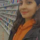 Taiba profile
