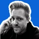 Bryan profile
