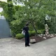 Vince profile
