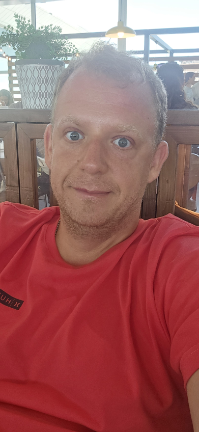 artem profile