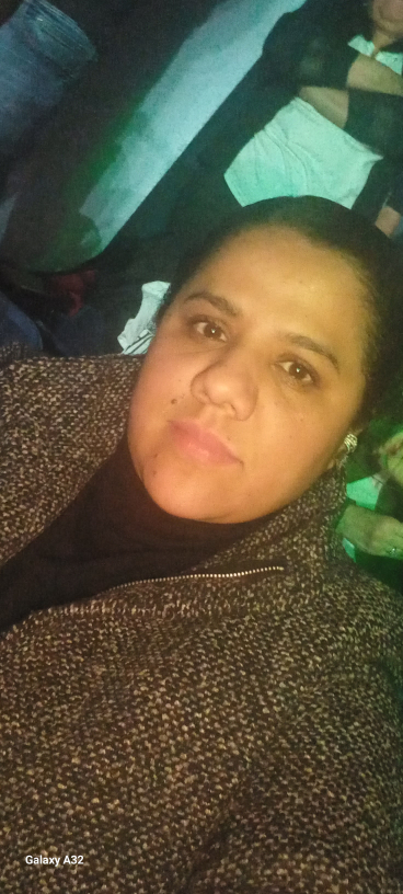 Karen profile