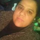 Karen profile