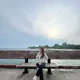 Maureen Mlln profile