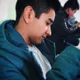 Richard profile