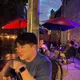 Daniel Kim profile
