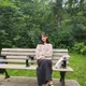 Dikshya Tamang profile