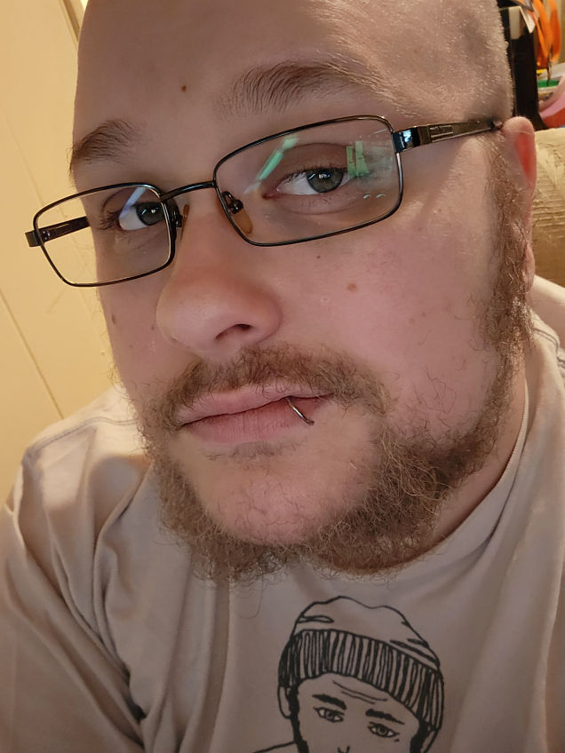 Jaxxyn profile
