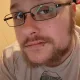 Jaxxyn profile