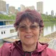 Donna profile