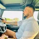 Gary profile