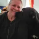 Gidget profile