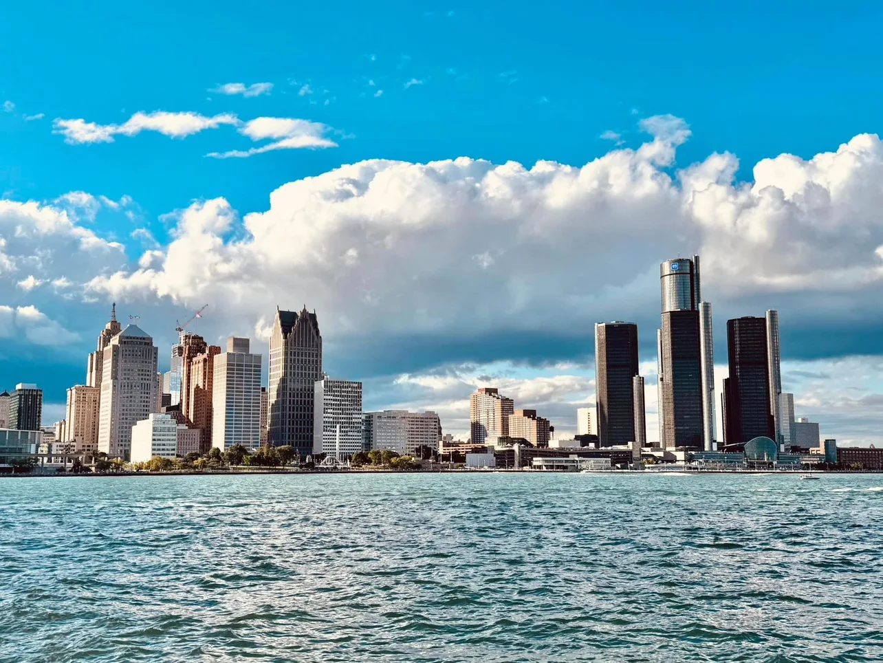 Bezhan Koshan profile