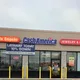 CashAmerica profile