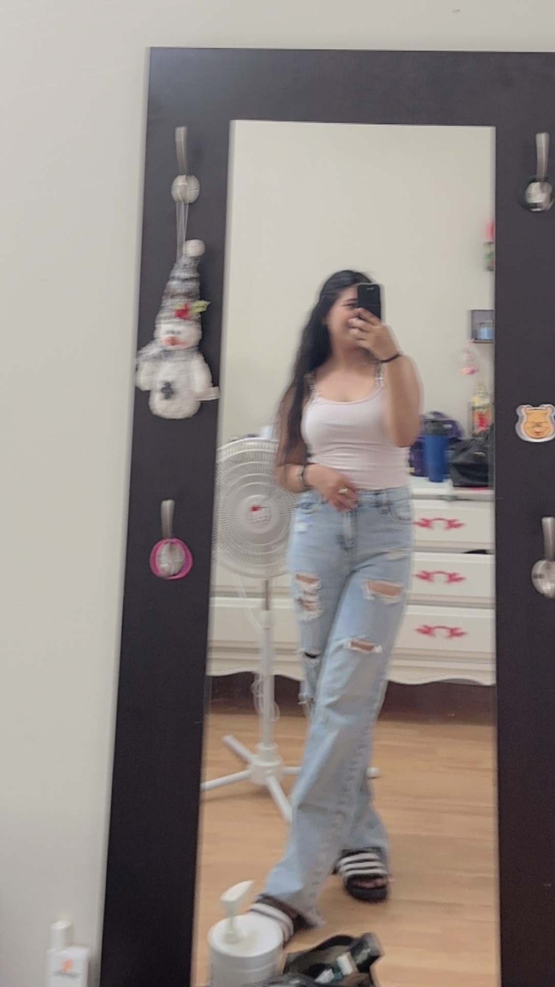 Neelam profile
