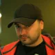 Charles profile