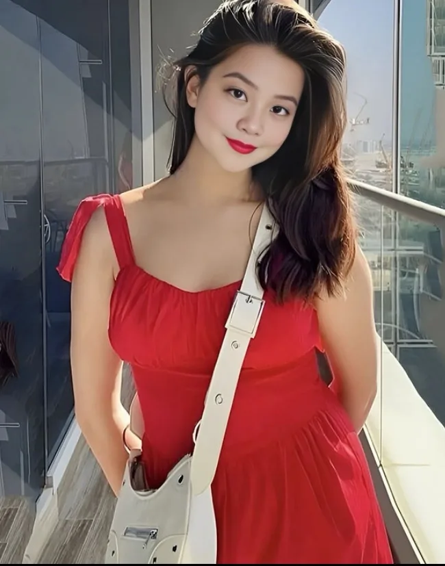 Cheng Cortes profile