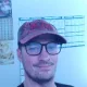 James profile