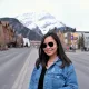 Jennifer profile