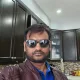 Abhinav profile