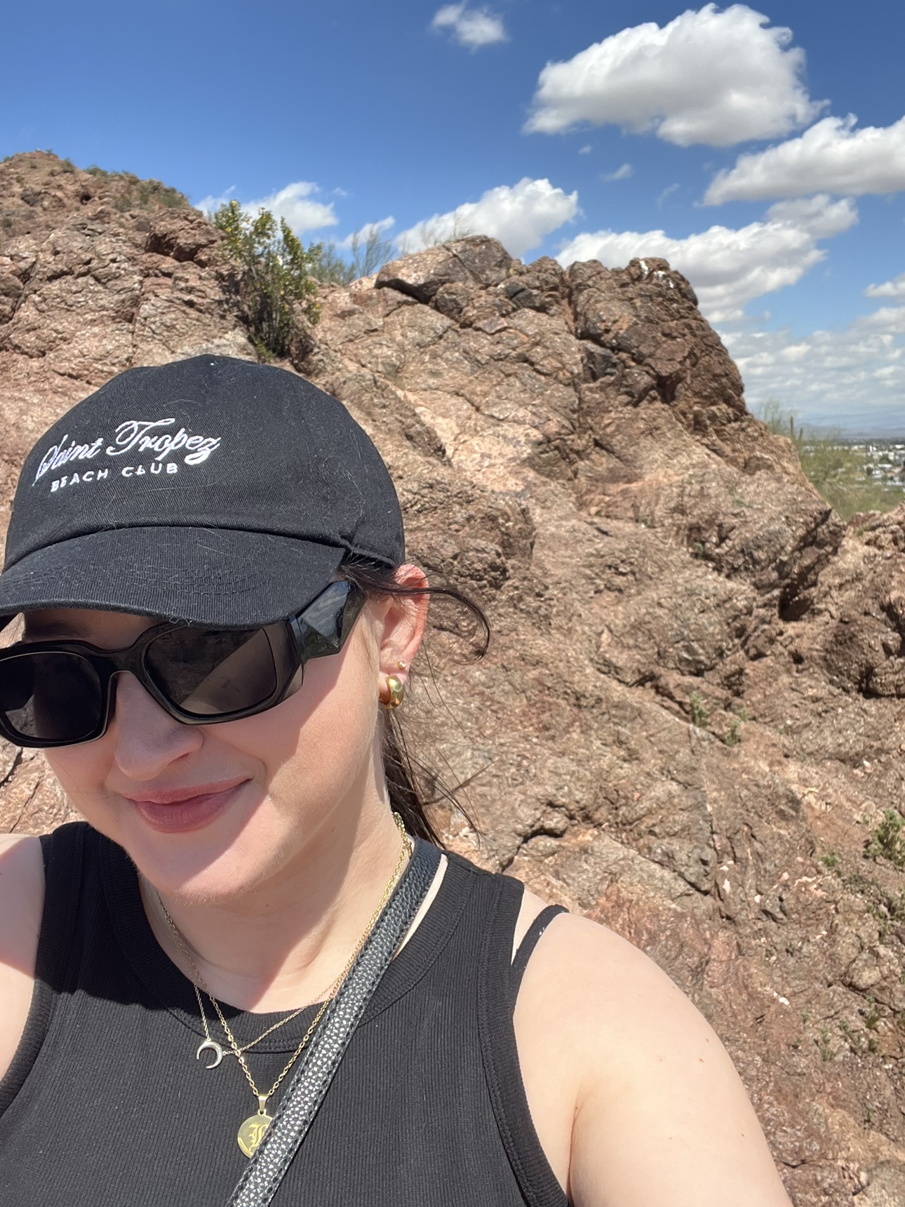 Brianne profile