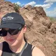 Brianne profile