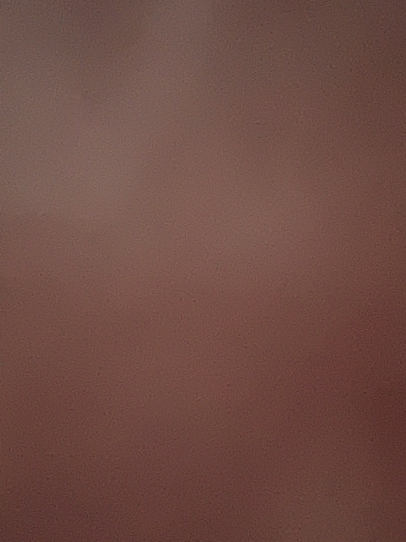 Abdullah profile