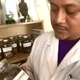 Markham Herbalist profile