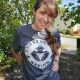 Brenna Mclane profile