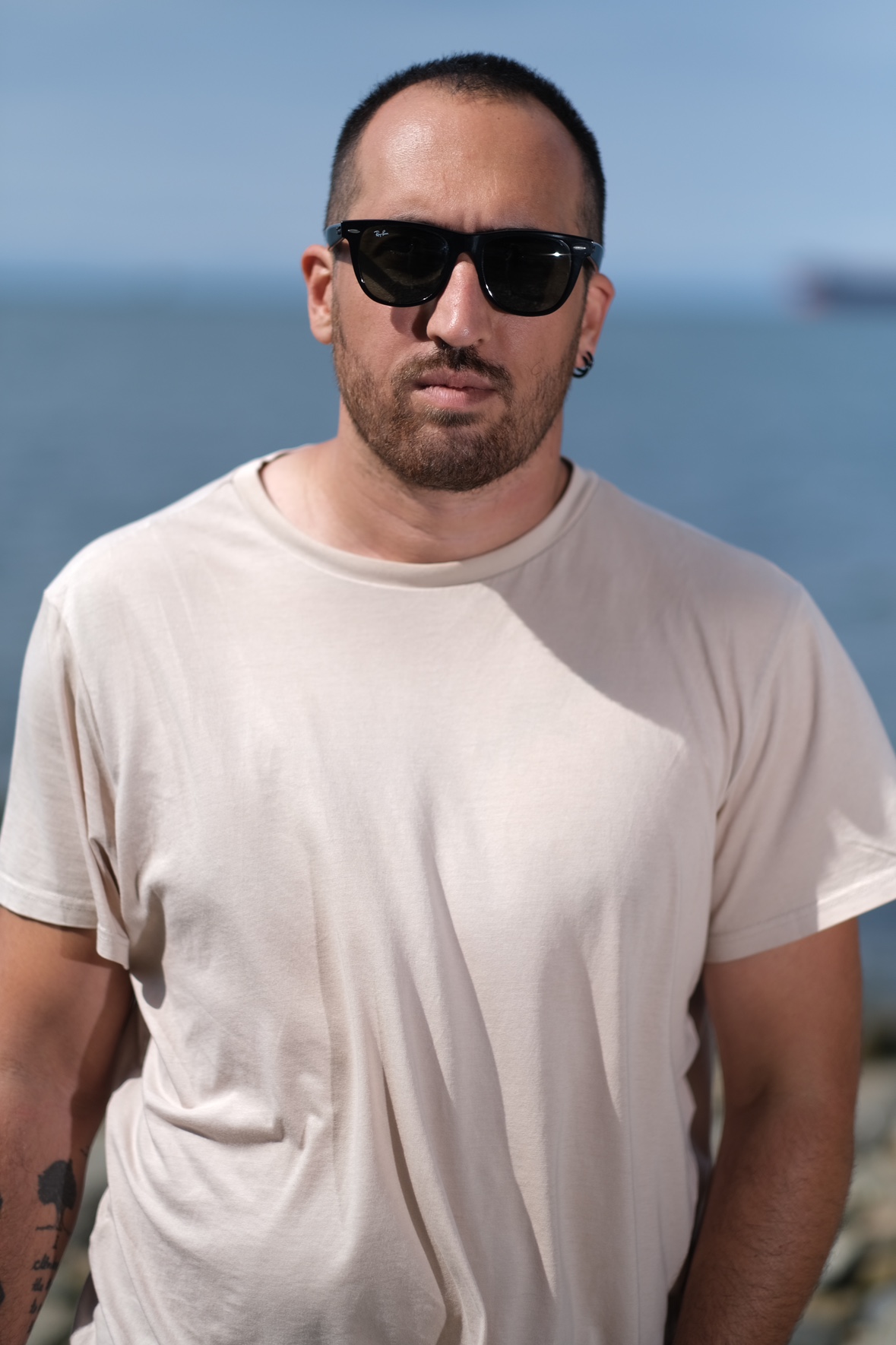 Ardalan profile