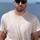 Ardalan profile