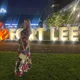 Svet profile