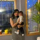 Rutu Patel profile