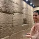 Ida profile