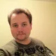 Alexey profile