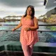 Kavi profile
