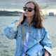 Alina profile