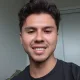 Miguel profile