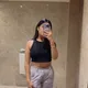 Riya profile