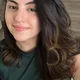 Isabela profile