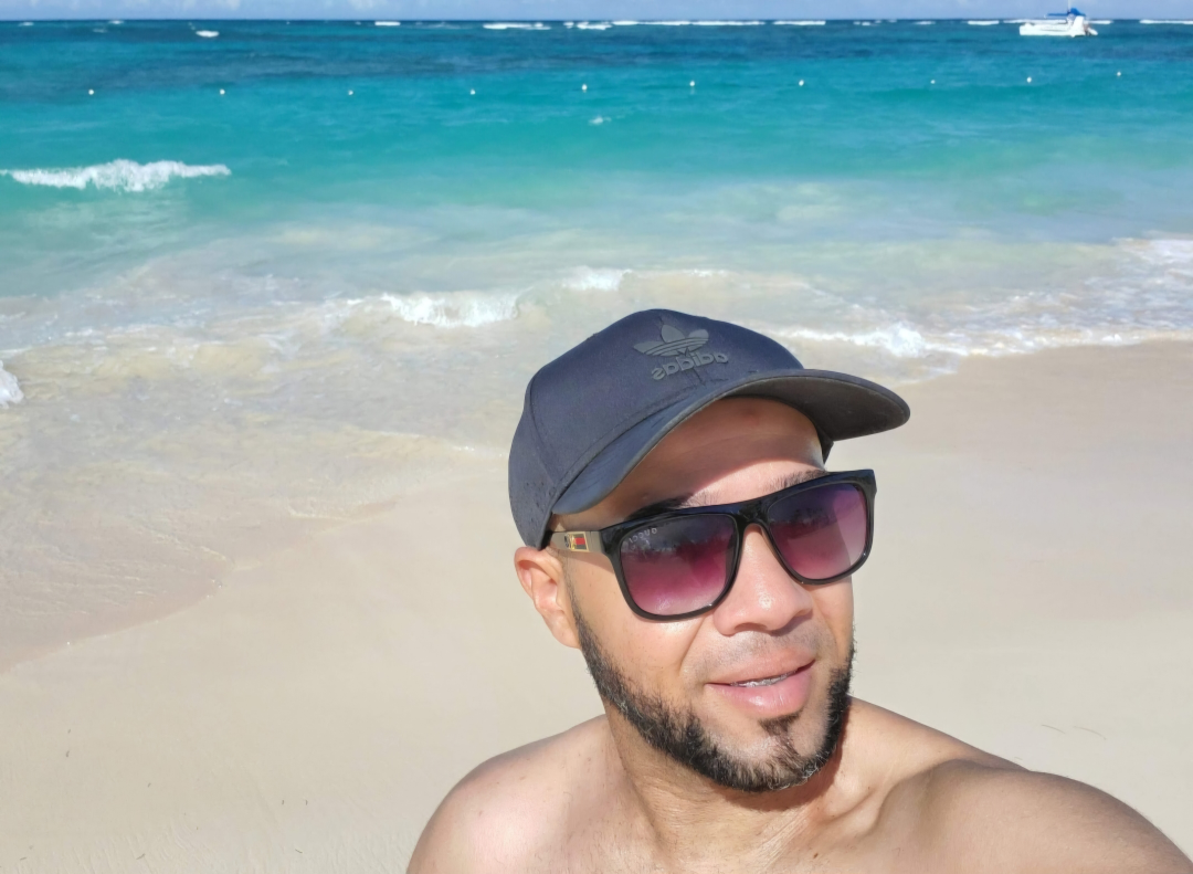 Jose Asencio profile