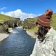 Nabila profile