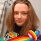 Tyler Bowman profile