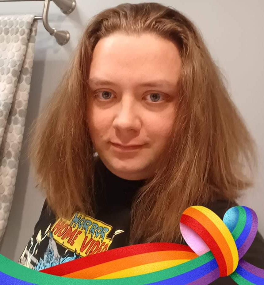 Tyler Bowman profile