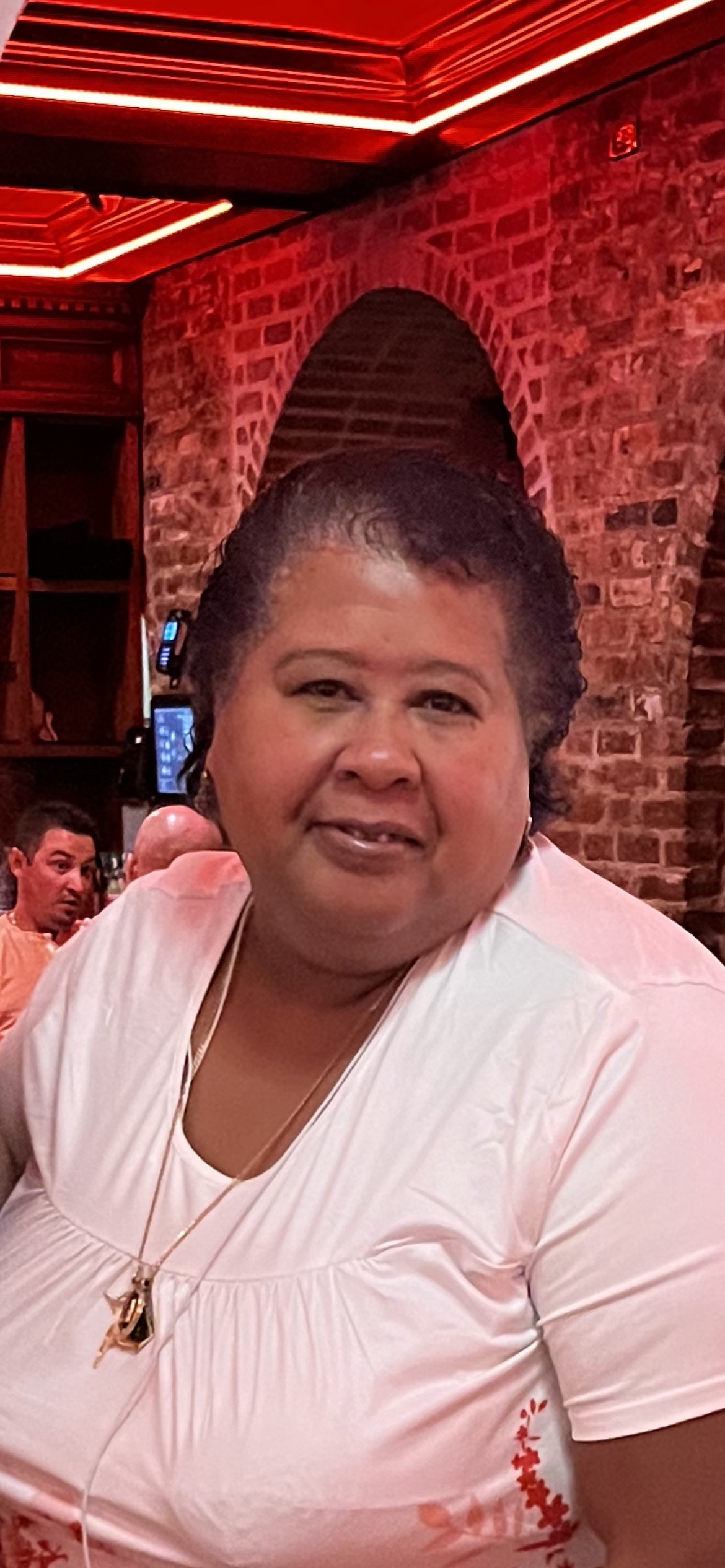 Zoila cerice profile