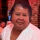 Zoila cerice profile