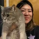 PJ profile
