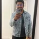 Saumil profile